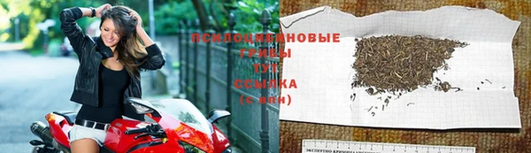 MESCALINE Елабуга