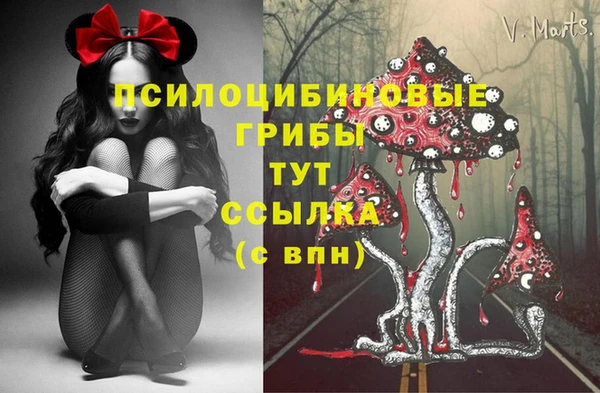 каннабис Елизово