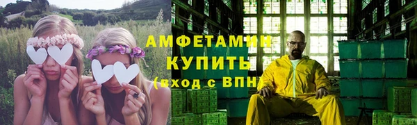 a pvp Ельня
