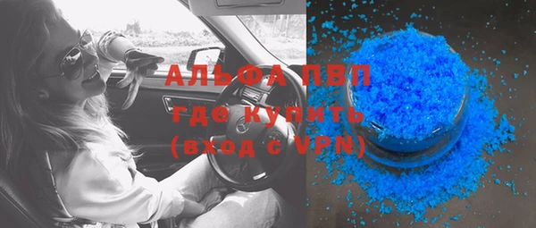 a pvp Ельня