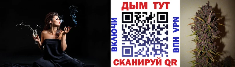 Шишки марихуана SATIVA & INDICA  Купить закладки  Торопец 